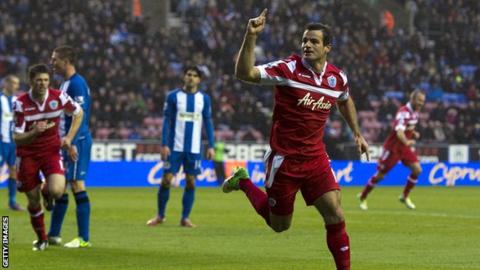 Ryan Nelsen