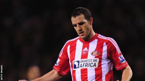 John O'Shea