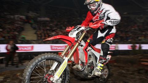 David Knight