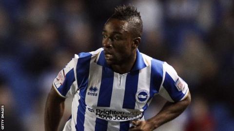 Kazenga LuaLua