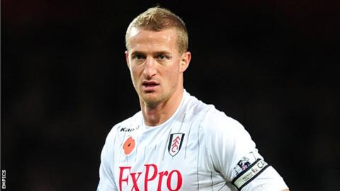 Brede Hangeland