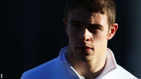 Paul di Resta
