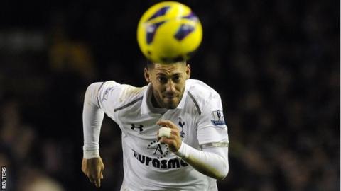 Clint Dempsey