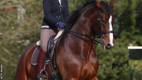 Valegro