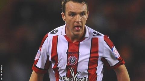 Tony McMahon