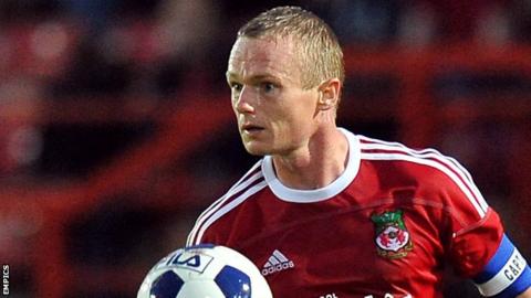 Dean Keates