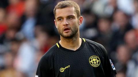 Shaun Maloney