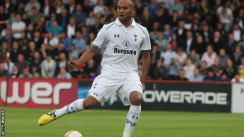 Younes Kaboul