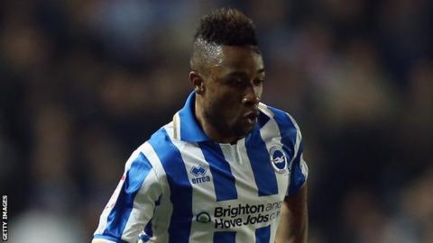 Kazenga LuaLua