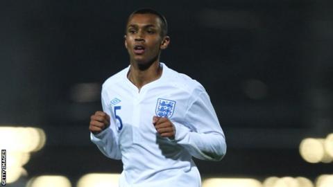 Conor Hunte