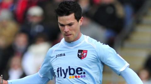 Jimmy Keohane