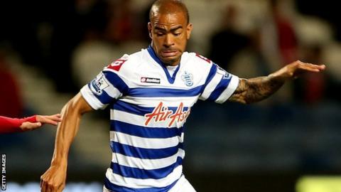 Kieron Dyer