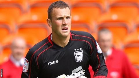 Scott Loach