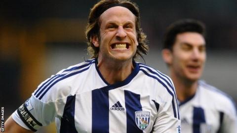Jonas Olsson