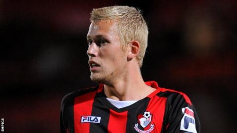 Jayden Stockley