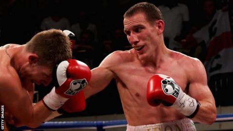 Liam Walsh