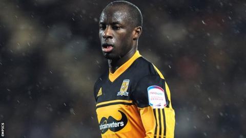 Sone Aluko