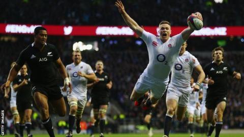 Chris Ashton