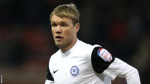 Grant McCann