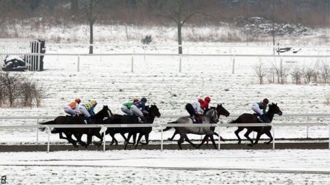 Kempton