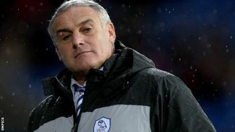 Dave Jones