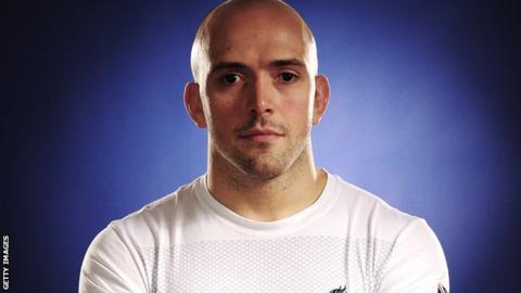 Sam Ingram