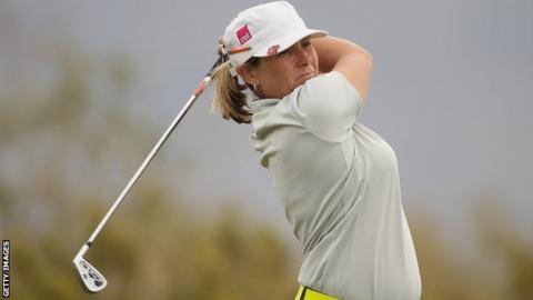 Karen Stupples