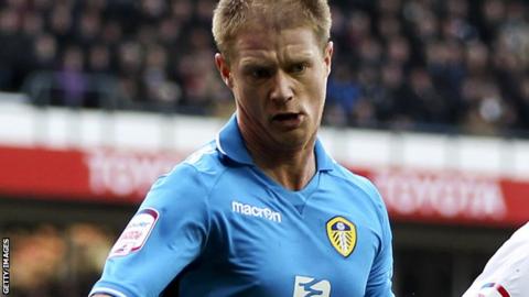 Alan Tate