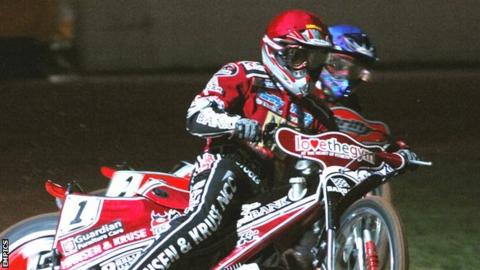 Niels-Kristian Iversen