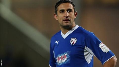 Jack Lester