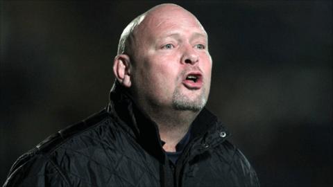 David Jeffrey