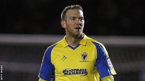 Gareth Gwillim