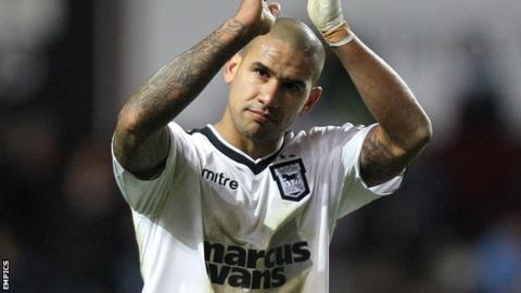 Patrick Kisnorbo