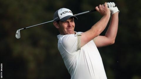 Stephen Gallacher
