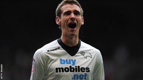 Craig Bryson