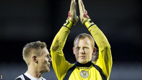 Craig Samson