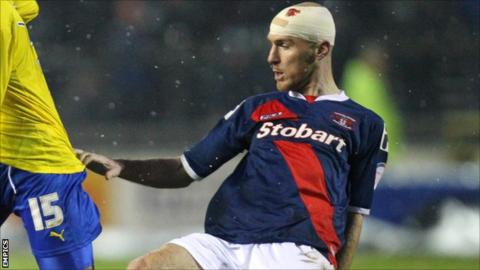 Sean O'Hanlon