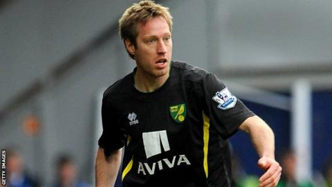 Luciano Becchio