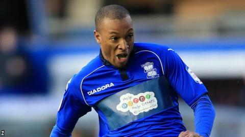 Wes Thomas