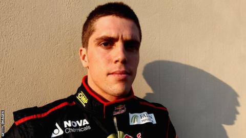 Luiz Razia