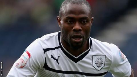 Akpo Sodje