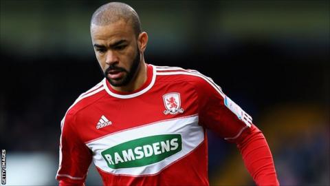 Kieron Dyer