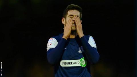 Michael Timlin