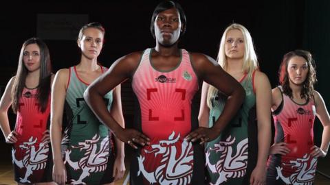 Celtic Dragons