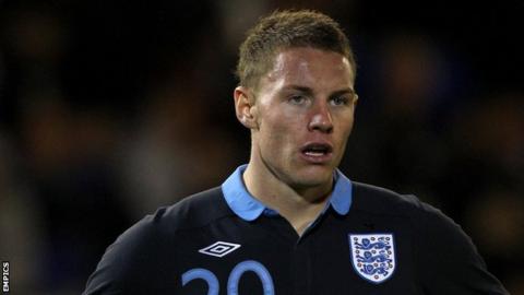 Connor Wickham