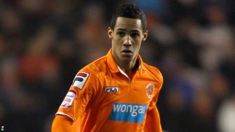 Thomas Ince