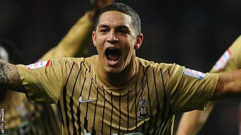 Nathan Doyle
