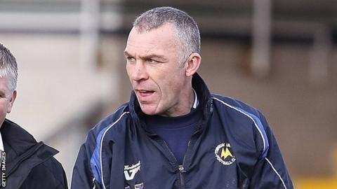 Shaun Taylor