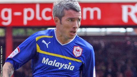 Kevin McNaughton