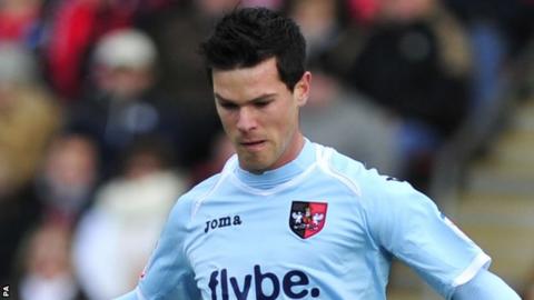 Jimmy Keohane
